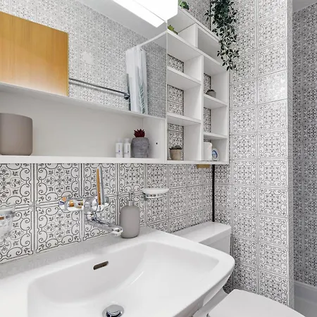 Zentrales Mit Mega Bergblick, Titlis, Luzern, Lake, Kurpark Daire Engelberg