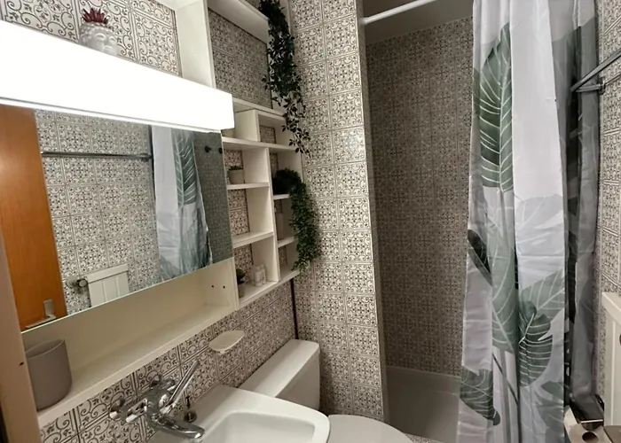 Appartamento Zentrales Mit Mega Bergblick, Titlis, Luzern, Lake, Kurpark Engelberg