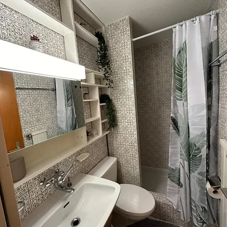 Apartmán Zentrales Mit Mega Bergblick, Titlis, Luzern, Lake, Kurpark Engelberg